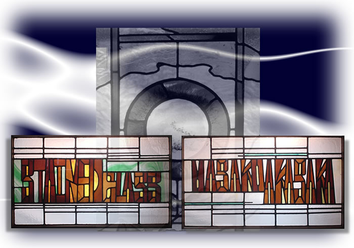 Masako Gallery top photo