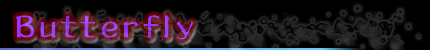 ButterflyTitle