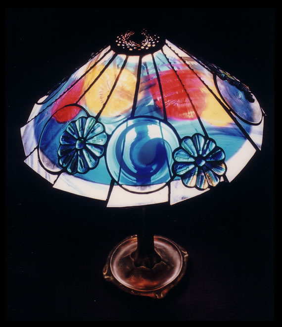 Joli, Our Sheltie Remembered