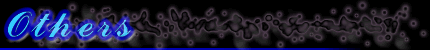 TItle_Others